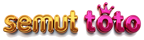 semut toto