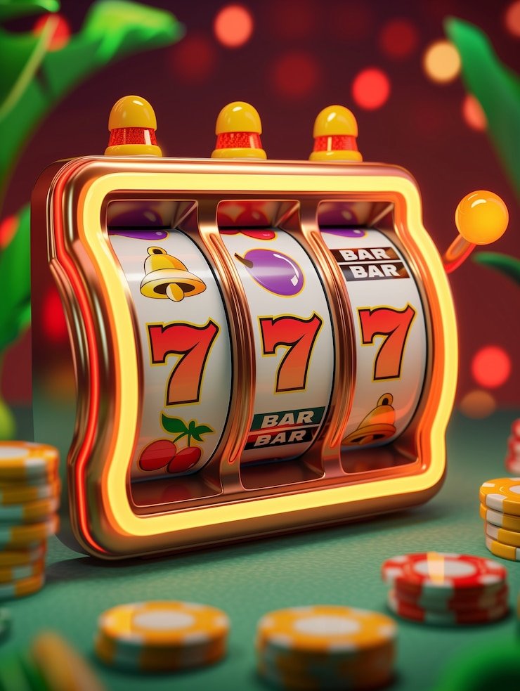 Contoh layar deposit semut toto menampilkan opsi pembayaran DANA, OVO, GoPay, ShopeePay, LinkAja, dan QRIS