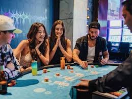 Antarmuka permainan Ikan Jackpot yang ramah pengguna di semut toto