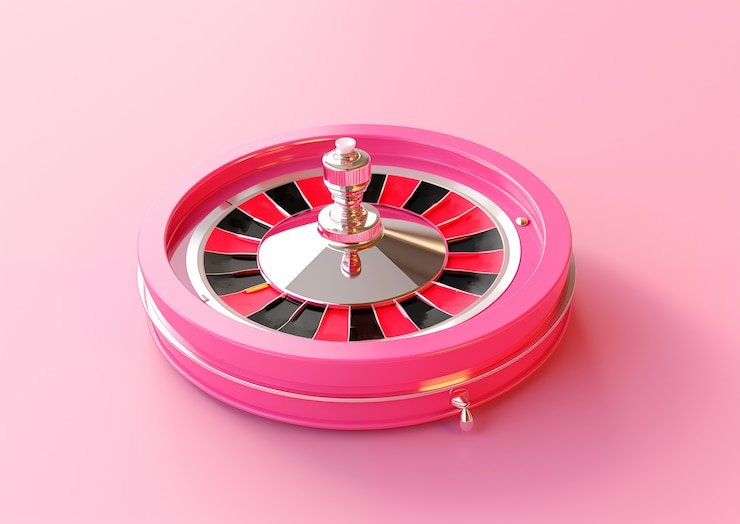 Fitur putaran gratis dalam Olympic Games slot dengan pengganda hadiah dan simbol wild