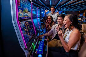 semut toto featured game showcase semut toto featured game showcase