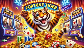 Turnamen mingguan Over Under dengan leaderboard pemain di semut toto
