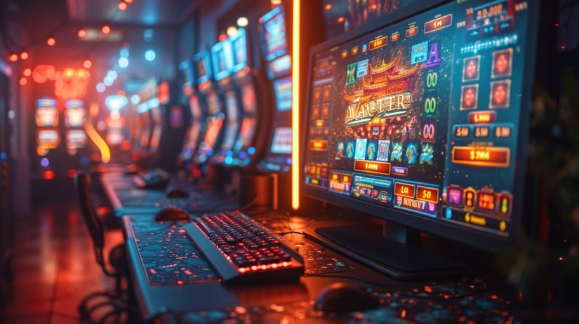 semut toto featured game showcase semut toto featured game showcase